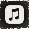CRUSH Apple Music