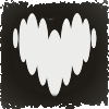 CRUSH Deezer