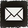 CRUSH Email
