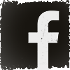 CRUSH Facebook
