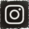CRUSH Instagram