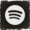 CRUSH Spotify